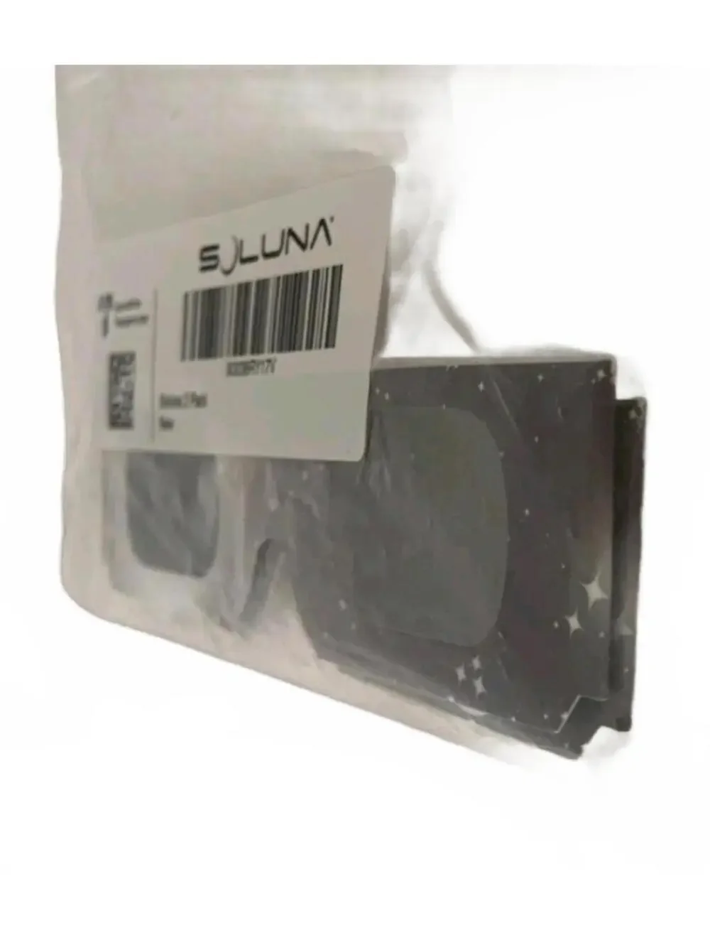 Solar Eclipse Glasses 2 Pack